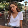 lilawalker153